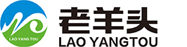 清真牛羊肉