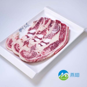 燕翅